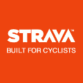 strava_logo