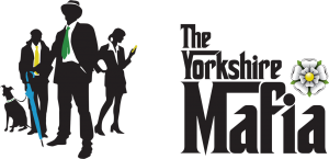 Logo-Yorkshire-Mafia