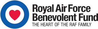 RAF BF logo