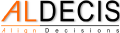 logo-Aldecis