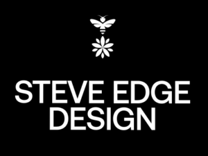 Steve Edge Design