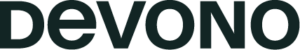 Devono