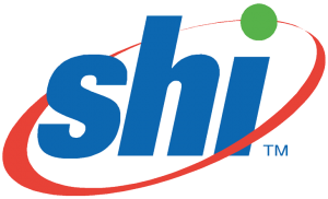 SHI-png-trans