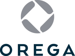 Orega