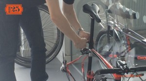 Polaris unpack bike8