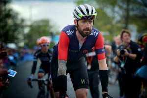 TourdeYorkshire Ride25_3
