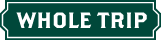 Book-WHole-Trip-Green