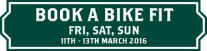 BOOK-BIKE-FIT-FRI-SUN