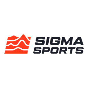 Sigma Sports