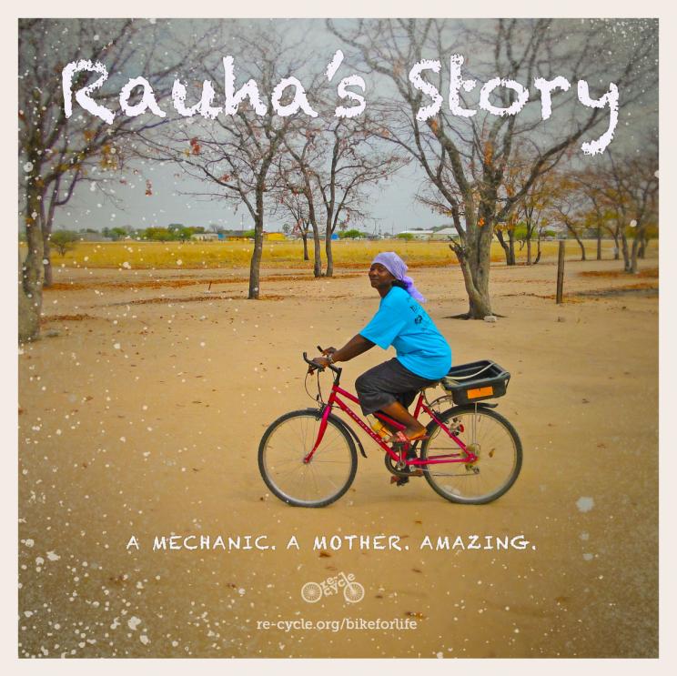 rauha-page-header