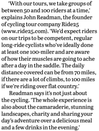 Foreign Climbs write up