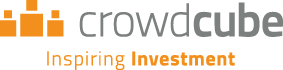 Crowdcube_Inspiring_Investment_Logo_CMYK
