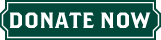 Donate-now-button