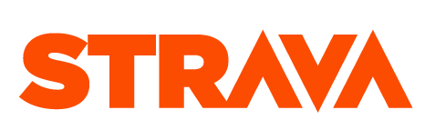 strava_rgb_logotype