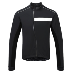 ashmei_cycle_jacket_black_front-248x248