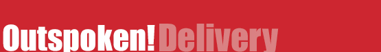 Their logo