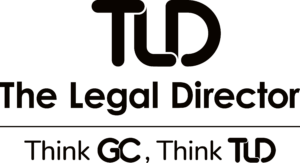 The Legal Director