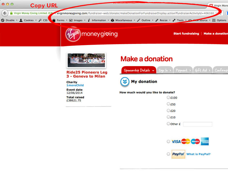 Virgin-Money-2nd-url