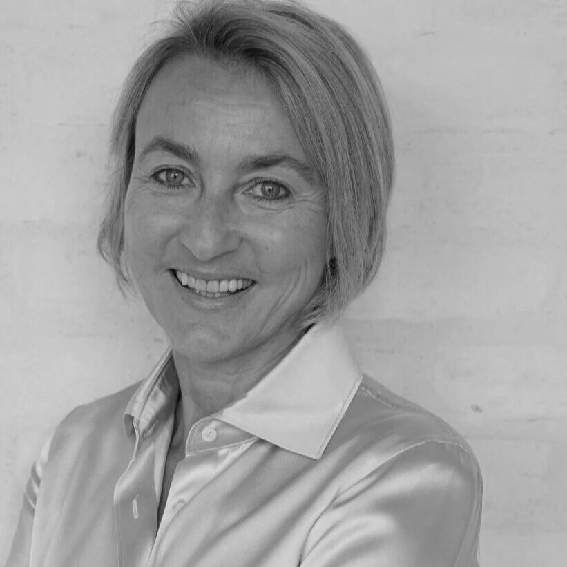 Maria Spink