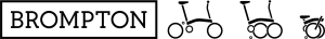 Brompton_Logo_Triptych_Long_Screen