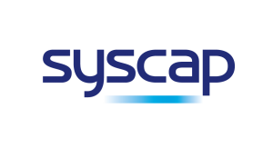 Syscap Logo png