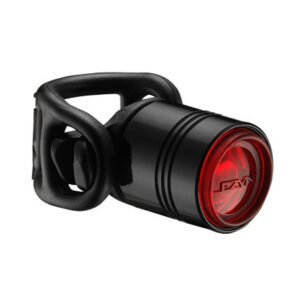 Lezyne Femto Drive Rear LED Light