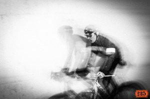 Alpine-cycling-tour-DTZ-Ride25-224