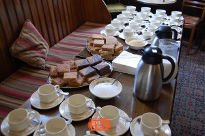 Ride25 Yorkshire April 2015117