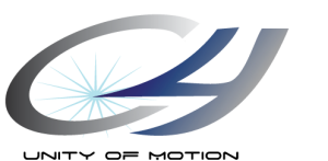 cyclometrics