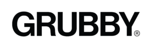 Grubby