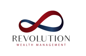 Revolution Wealth Management