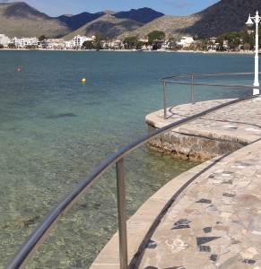 Sunvelo Cycling Holidays