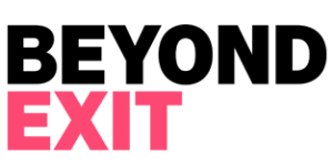 Beyond Exit