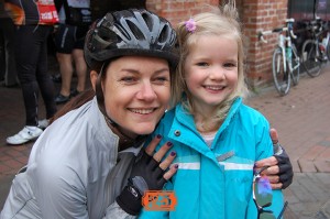 Ride25 Yorkshire April 2015107