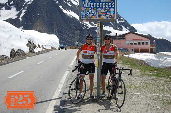 85-Ride25-Geneva-to-Milan