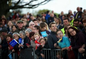 TourdeYorkshire Ride25_1
