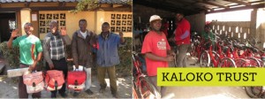kaloko