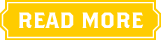Read-More-Button-Yellow