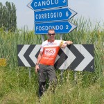 Rome to Milan 2015 Ride25 161