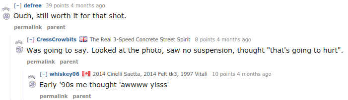 the reddit thread
