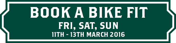BOOK-BIKE-FIT-FRI-SUN