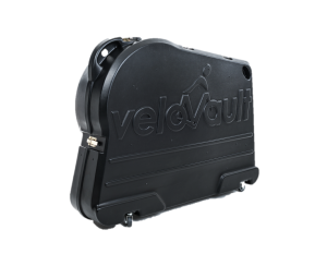 BikeBoxOnline- full
