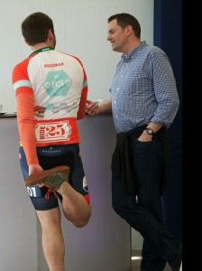 TourdeYorkshire Ride25_2