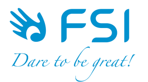 fsi-dare-to-be-great