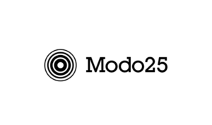 Modo25