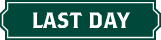 LAst-Day-Only-