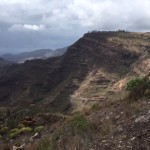 Cycling Photos Gran Canaria