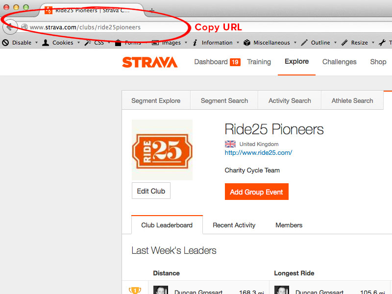 strava-team-url
