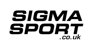 Sigma-Stacked-Black