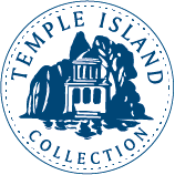 Temple Island